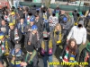 2012/2013 Pardubice - OPAVA